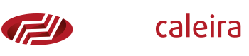 Metalcaleira - Soluções Metálicas, Lda